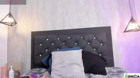 Snapshot of ambar__sweet1 chatting on July 5, 3:56 am AMBAR online show from July 5, 3:56 am