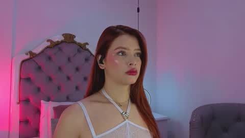 Sara online show from December 14, 11:15 am