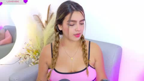 Ambar online show from June 6, 5:12 am