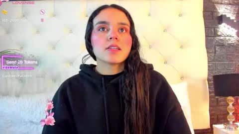   online show from February 10, 1:14 am