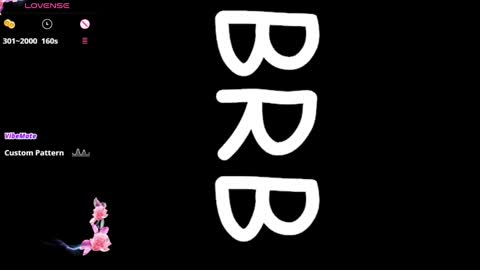   online show from February 10, 7:26 am