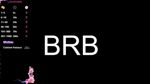   online show from February 11, 10:39 pm