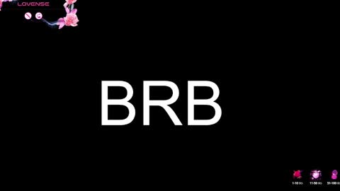   online show from February 13, 10:43 pm