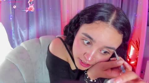   online show from February 14, 1:45 am