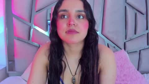   online show from February 18, 7:19 pm