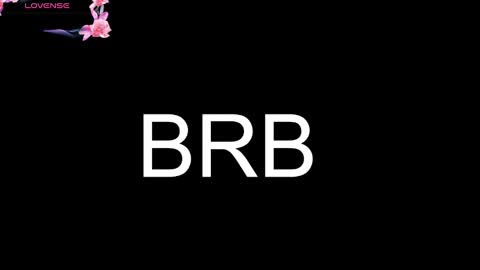   online show from February 20, 10:48 pm