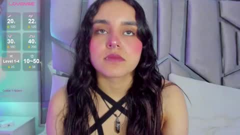   online show from February 21, 7:21 pm