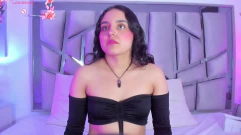   online show from February 25, 7:14 pm