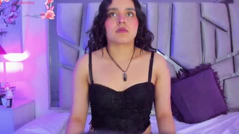   online show from March 4, 1:12 am