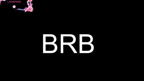   online show from March 7, 10:32 pm