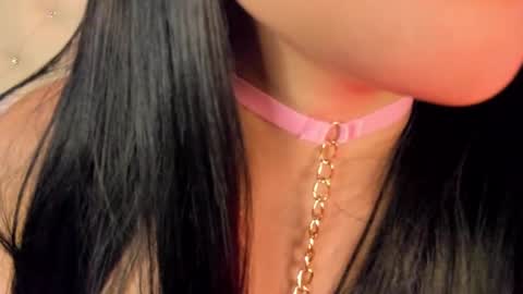   online show from March 10, 12:29 am