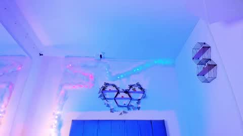 Snapshot of ambar_gh1 chatting on April 25, 8:28 pm ambar_gh1 online show from April 25, 8:28 pm
