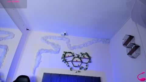Snapshot of ambar_gh1 chatting on June 9, 8:31 pm ambar_gh1 online show from June 9, 8:31 pm