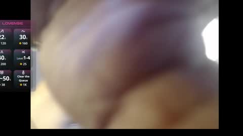 Amabar online show from October 12, 6:01 am