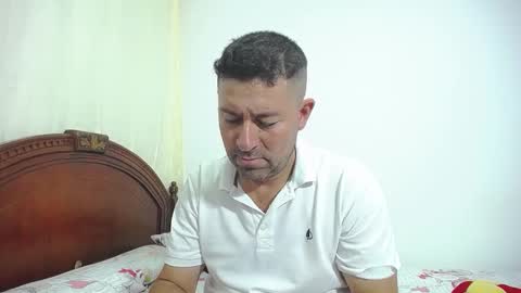 Snapshot of ambar_jacksonn chatting on September 23, 12:02 am Ambar Jackson online show from September 23, 12:02 am