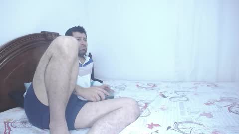 Snapshot of ambar_jacksonn chatting on November 9, 4:00 am Ambar Jackson online show from November 9, 4:00 am