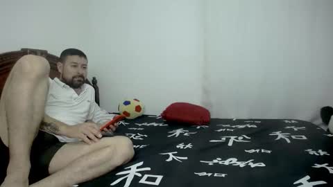 Snapshot of ambar_jacksonn chatting on November 29, 3:31 am Ambar Jackson online show from November 29, 3:31 am