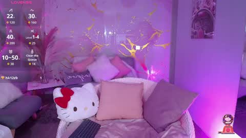 Ambar online show from June 8, 8:42 pm