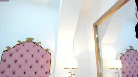 Ambar  online show from March 7, 12:46 pm