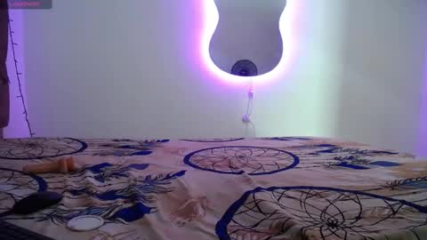 Snapshot of ambar_love22 chatting on February 13, 6:38 pm ambar_love22 online show from February 13, 6:38 pm