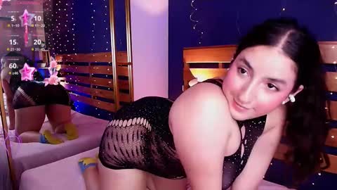 Snapshot of ambar_lover chatting on September 11, 11:38 pm Ambar online show from September 11, 11:38 pm
