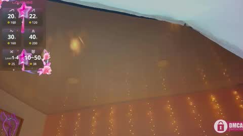 Snapshot of ambar_lover chatting on December 5, 4:10 am Ambar online show from December 5, 4:10 am