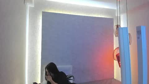 Snapshot of ambar_midnigth chatting on July 8, 3:00 am ambar_midnigth online show from July 8, 3:00 am