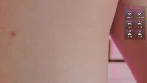 Julieta  online show from November 13, 11:42 am