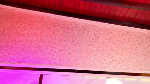 Julieta  online show from November 23, 11:32 am