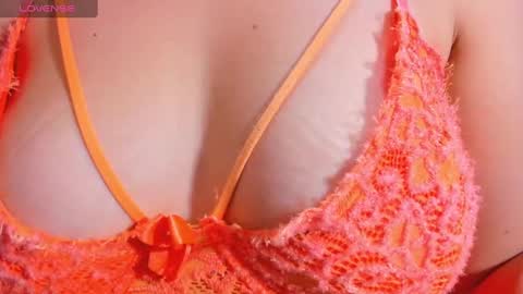 Ambar  online show from February 25, 12:55 pm