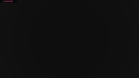 Ambar  online show from April 14, 11:16 am