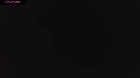 Ambar  online show from April 22, 11:34 am