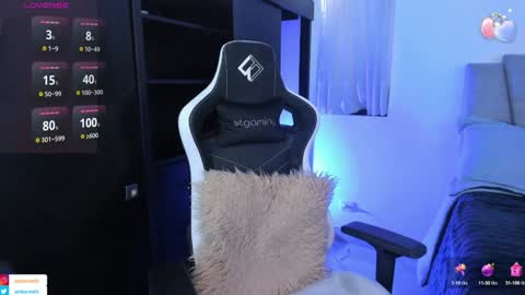 ana online show from January 5, 5:51 pm