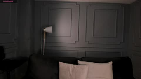 Ambar  online show from March 31, 11:43 am