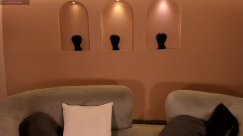 Ambar  online show from April 21, 11:05 am