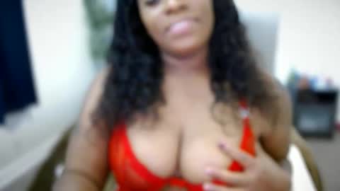 Amoya online show from December 16, 4:34 pm