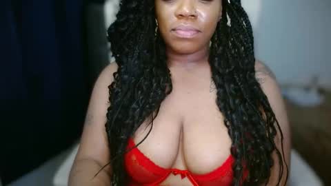 Amoya online show from April 29, 5:11 am