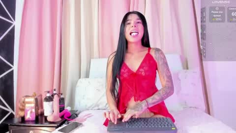 Ambar  online show from May 22, 9:15 am