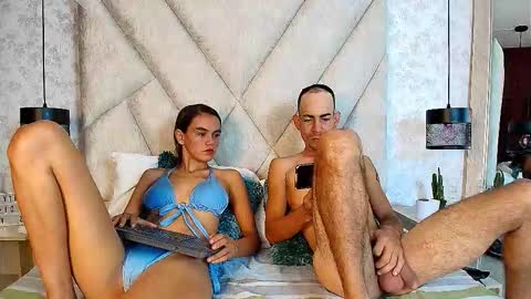 ambarraj online show from November 13, 11:53 am