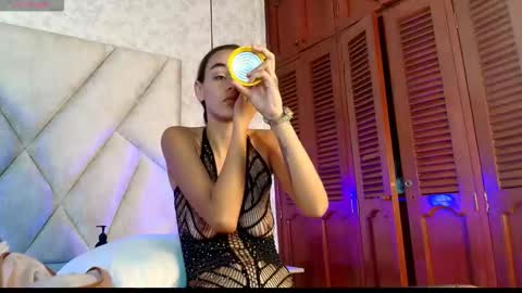 ambarraj online show from February 3, 12:43 pm