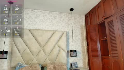 ambarraj online show from April 1, 12:28 pm