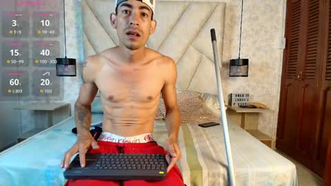 ambarraj online show from April 8, 12:38 pm