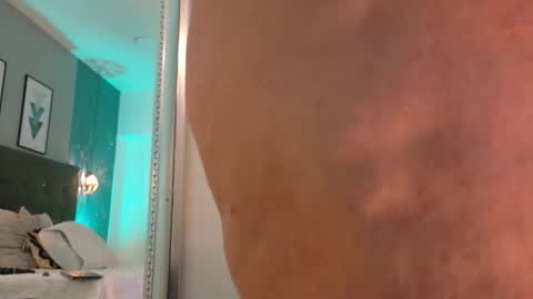 Ambar  online show from March 5, 1:51 pm