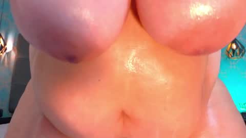 Snapshot of ambarroberts chatting on May 29, 2:04 pm Ambar online show from May 29, 2:04 pm