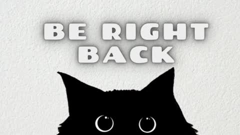 AmbarSantany  online show from January 28, 12:05 am