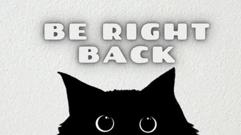 AmbarSantany  online show from January 29, 10:43 pm