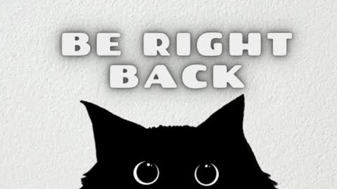 AmbarSantany  online show from February 6, 12:00 am