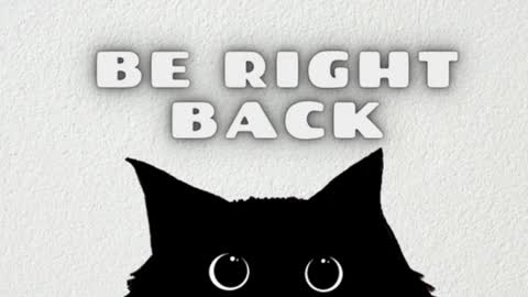 AmbarSantany  online show from February 7, 1:25 am