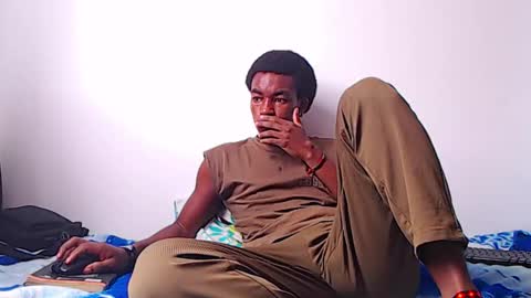 ambartxsex online show from February 21, 5:36 pm