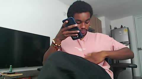 ambartxsex online show from April 18, 1:31 am